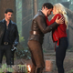 Illustration for article titled God Help Us, Emma Swans Back on iOnce Upon a Time/i